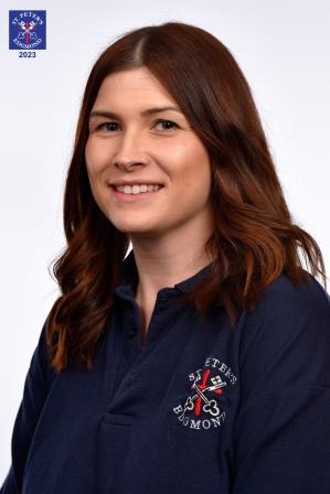 Lindsay Wilson