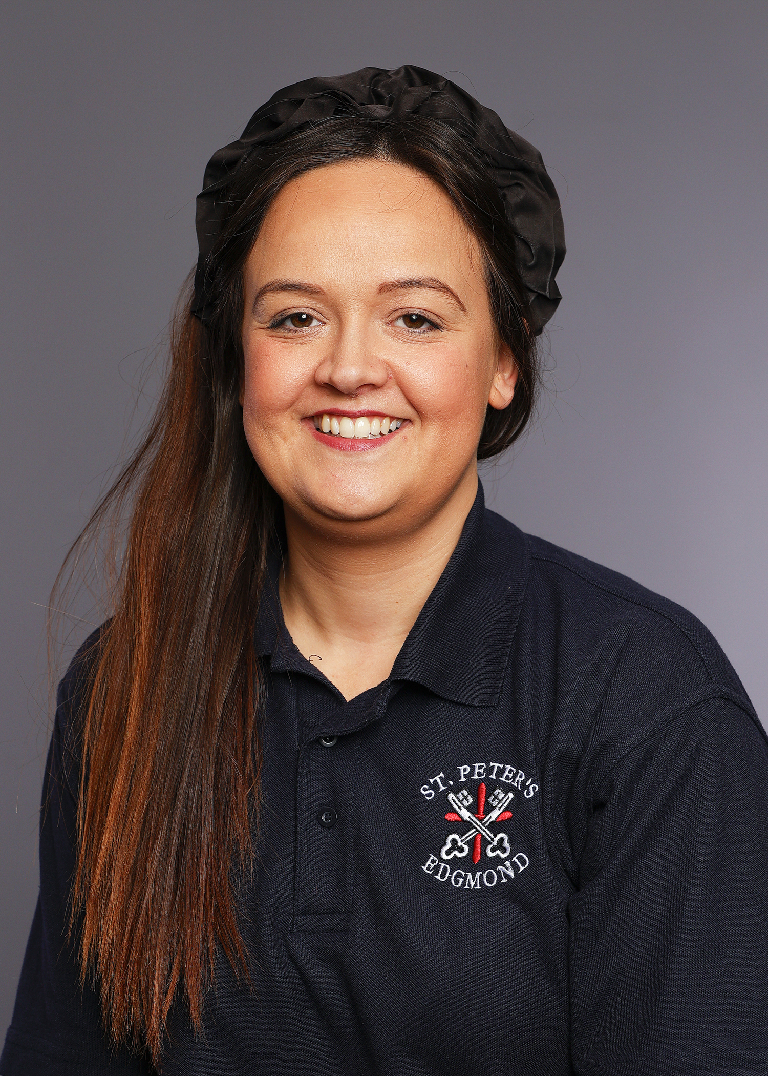 Jodie Shelton