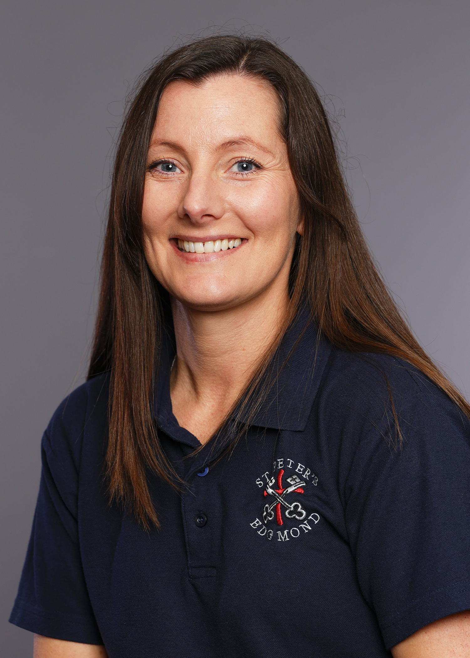 Kelly Keen