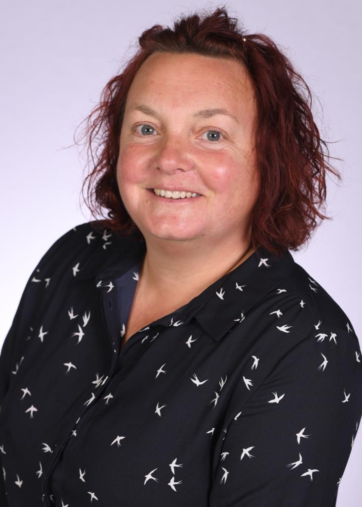 Alison Williams