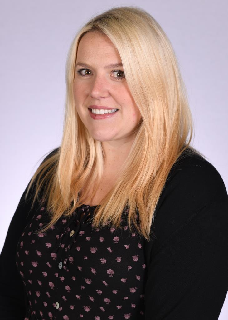 Jemima Chapman
