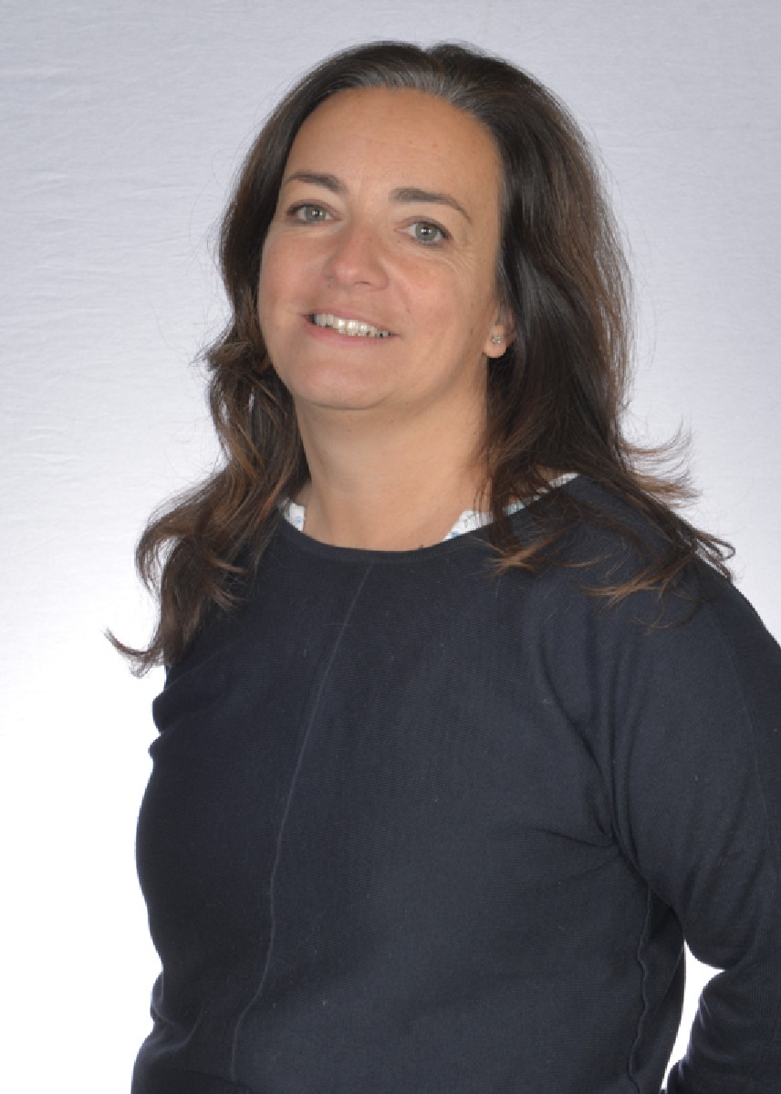 Kelly Roman